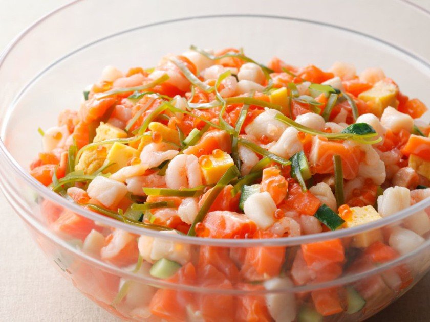 �y���H�u�b�t�F�z������A�C�V�A�T�[�����c�B���D���ȗʂ����тɏ悹�邱�Ƃ��ł���C�N�܂��Ȃ����B