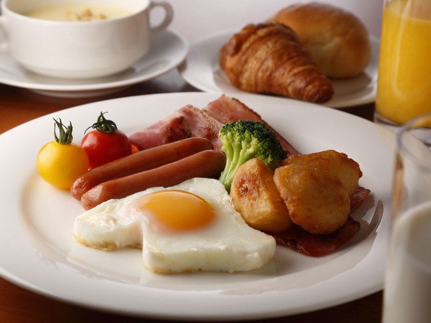 �y���H�z���H�o�C�L���O�ł́A�k�C���ɗ����為�АH�ׂ������j���[�������낢�I