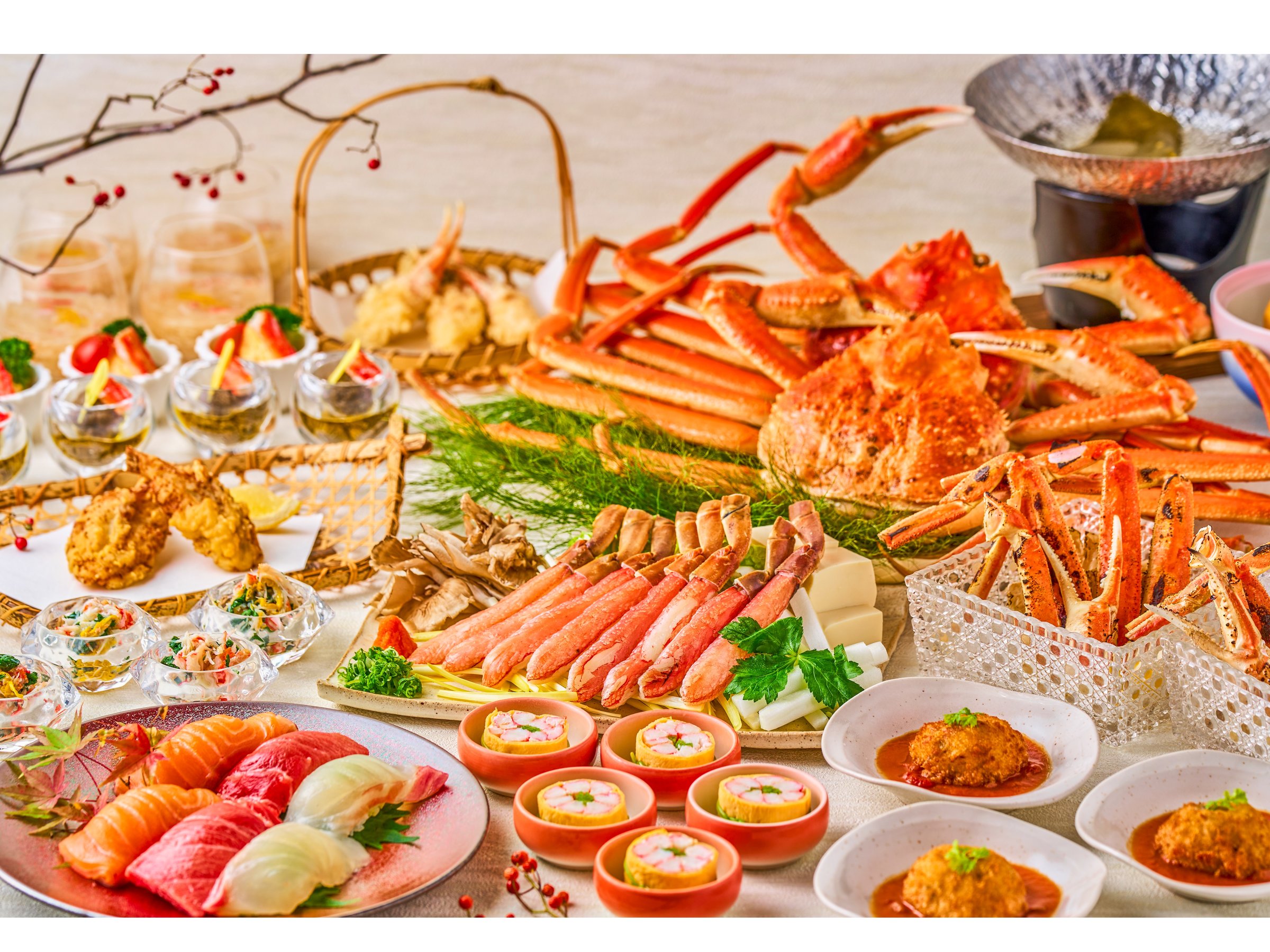 �~���u�������̊I�v