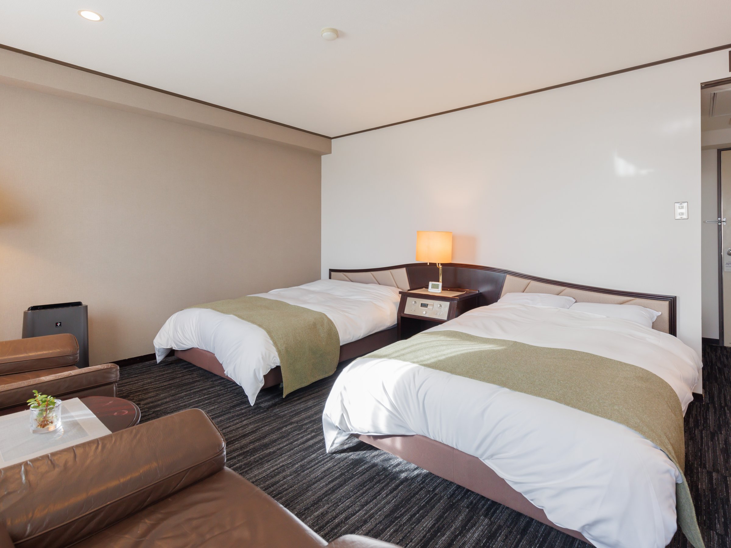 �f���b�N�X�c�C��