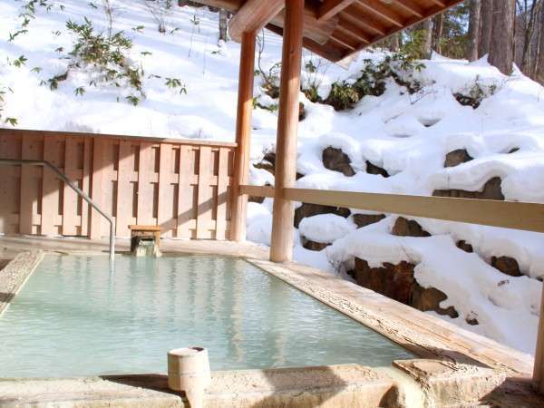 �����~�Ȃ�ł͂̐ጩ���C��������Z�����Ă����艷����S�n�悳�B