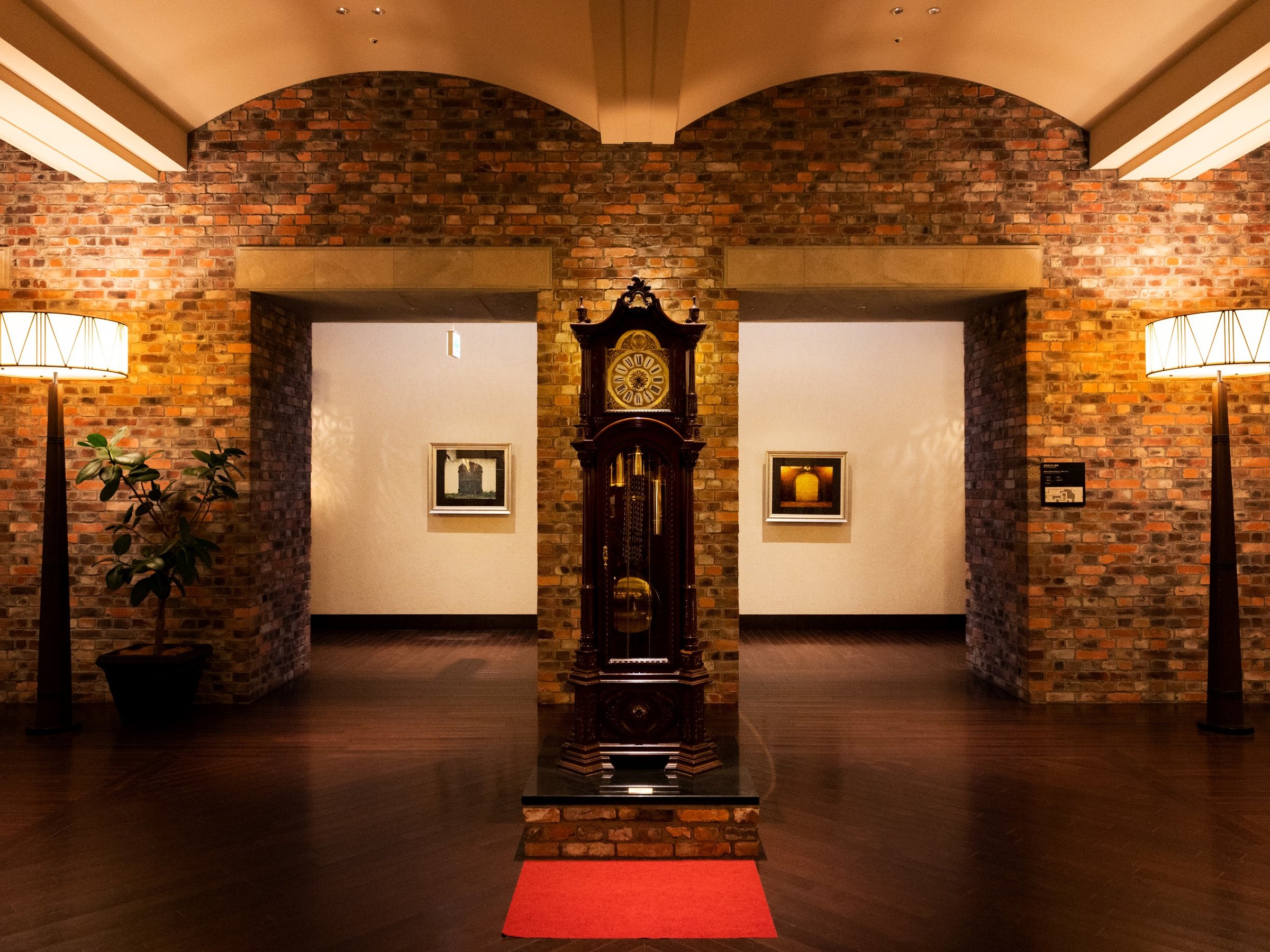 �y1�K/���r�[�z�吳�Q�����R���Z�v�g�ɁB���ق炵���ٍ������������������B