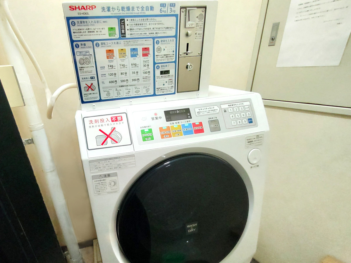 �L�������h���[