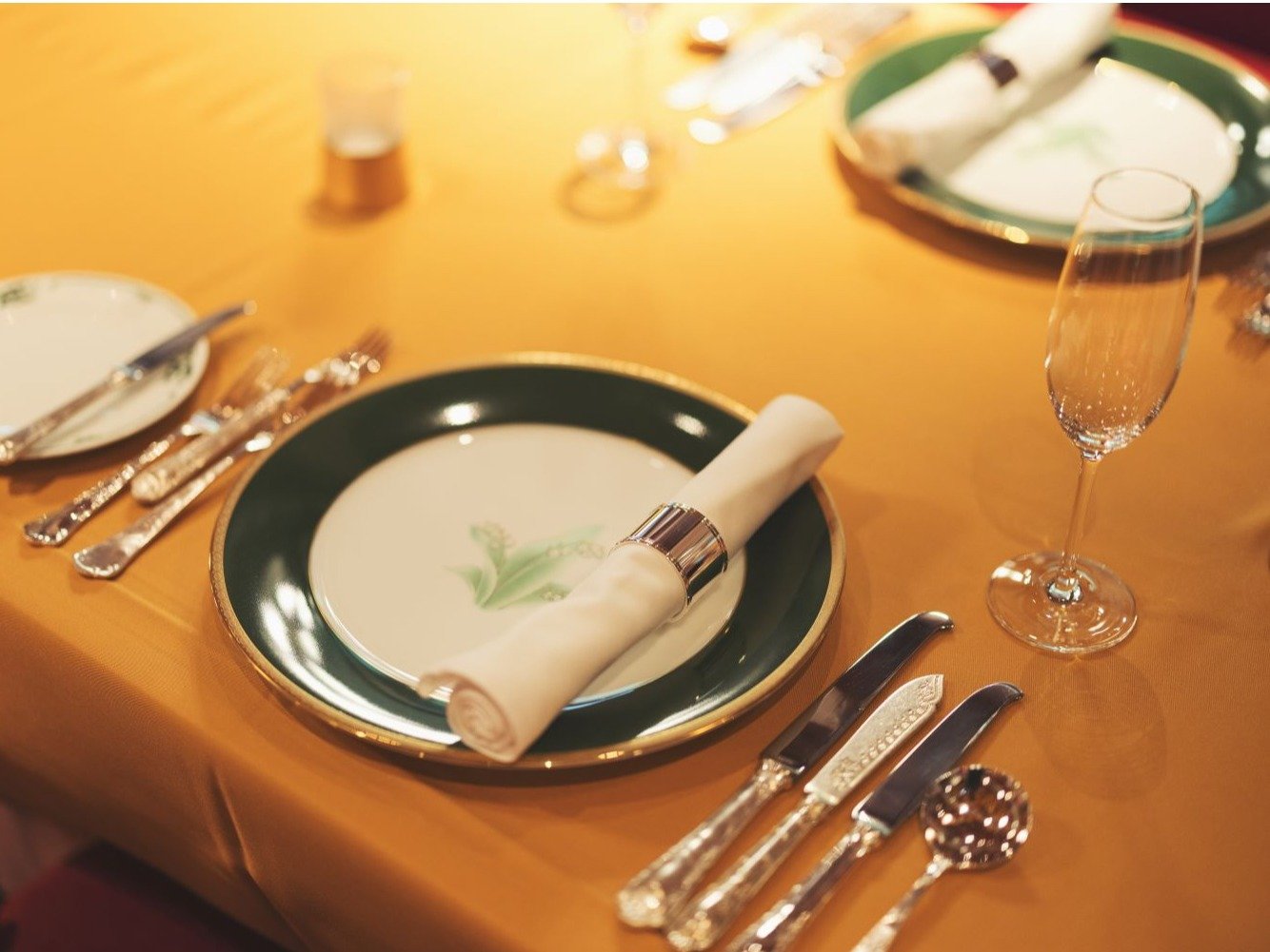 ���C���_�C�j���O���[��