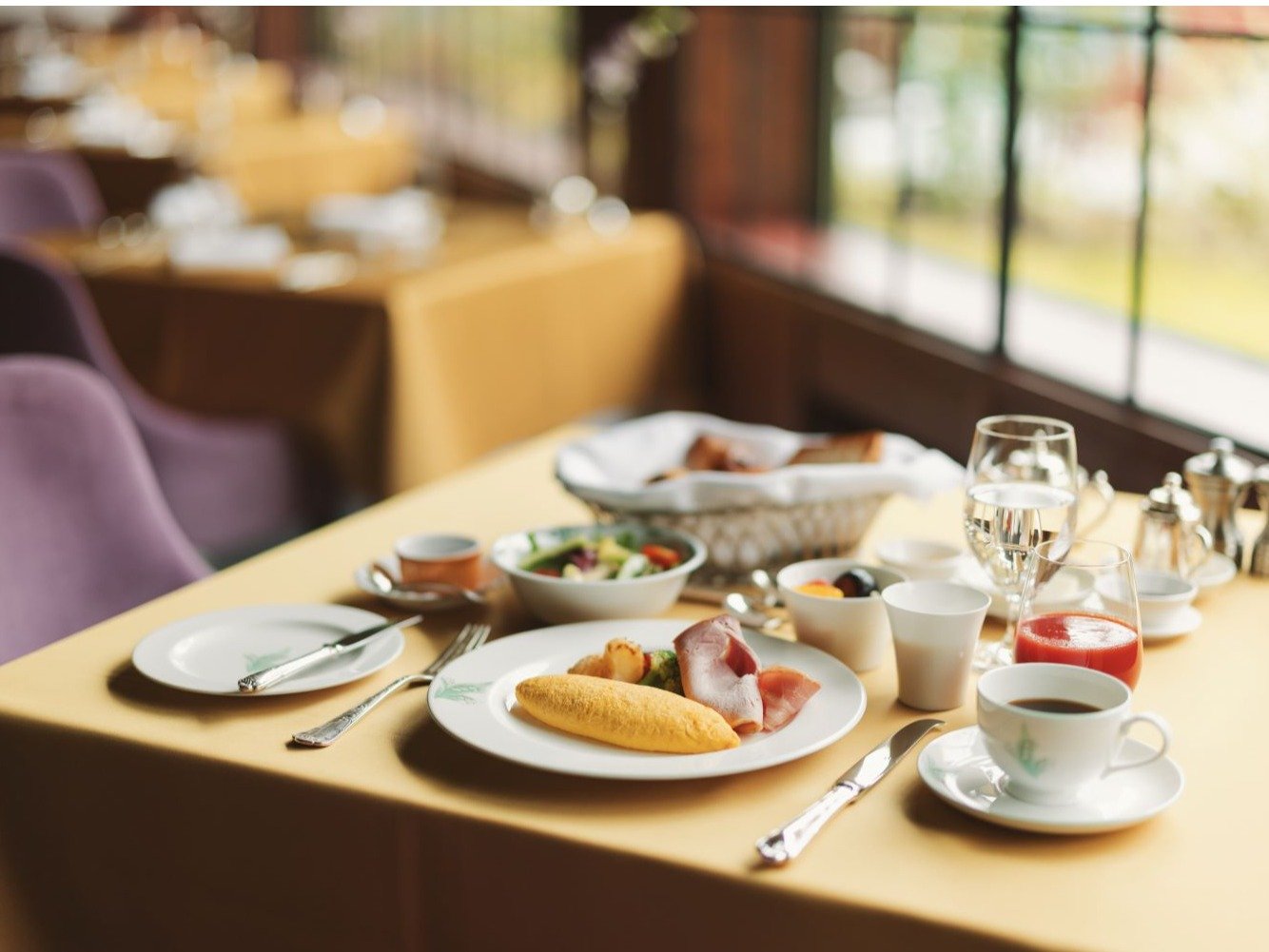 ���H�C���[�W