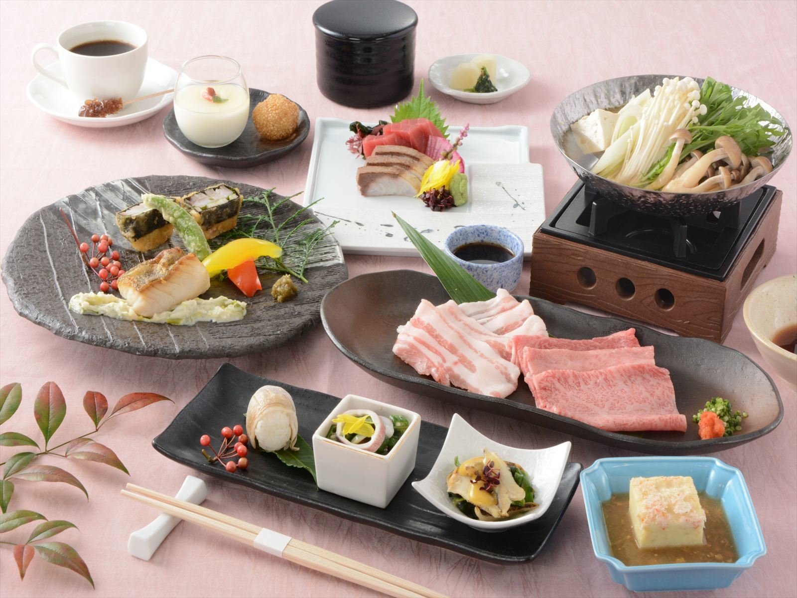 �{�؉�ȁ@25�N12���`2��