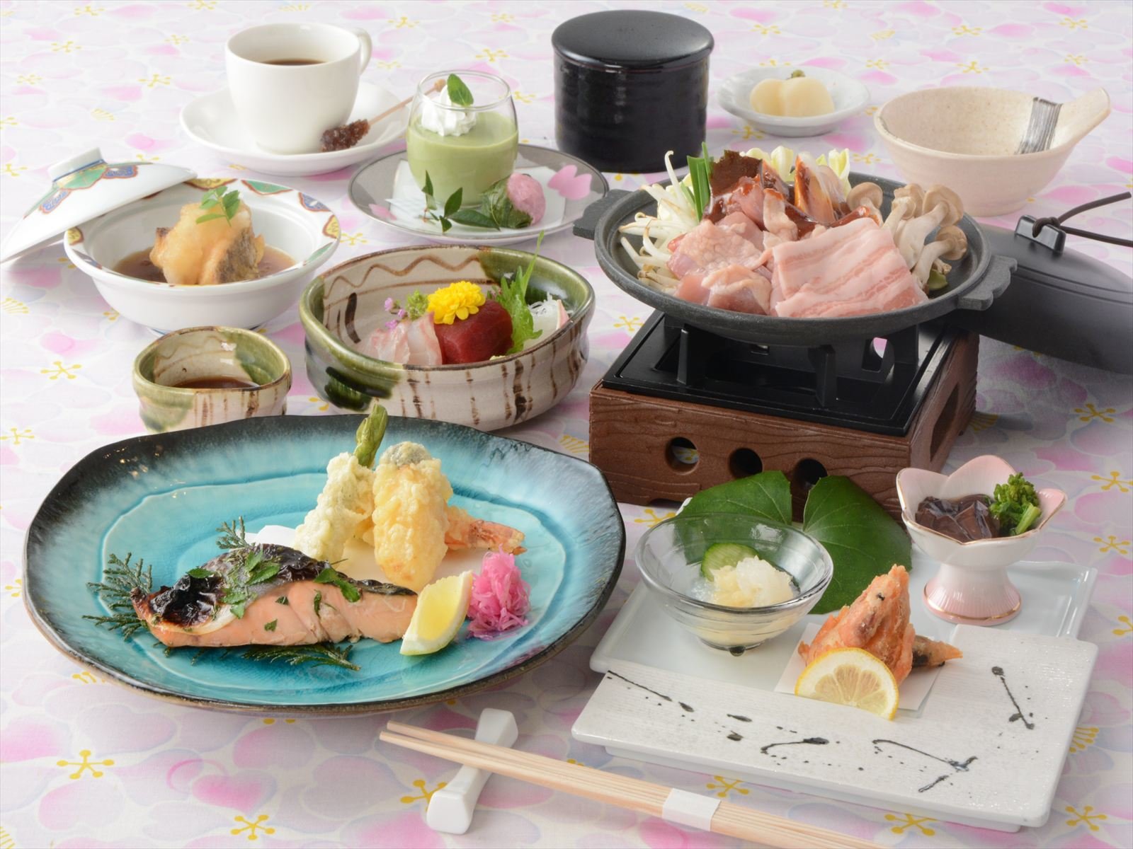 �u�{�؉�ȁv�t26�N3���`5��