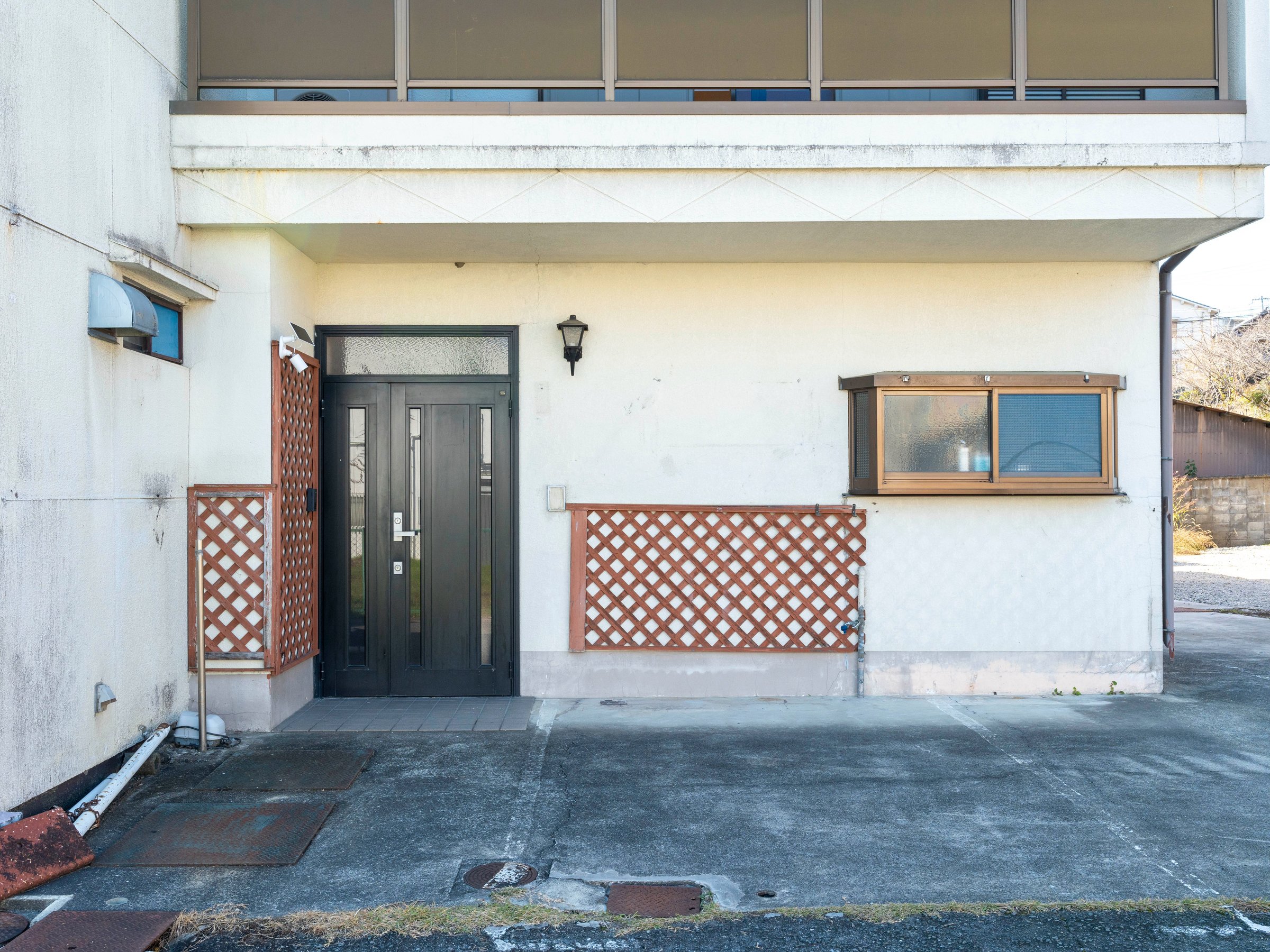 �ǂ������������A������̂���ꌬ�ƁB�܂�ł��萻�ʑ��ɗV�тɗ����悤�ȁA�����̂ЂƂƂ����B