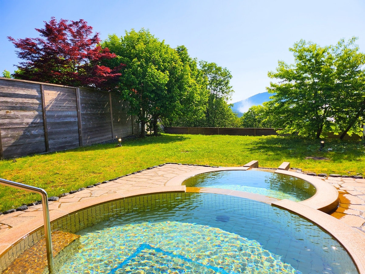 �����̕���������W�]�I�V���C