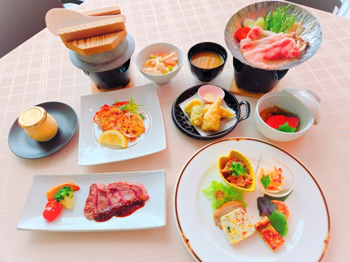 �a�m�ܒ��n�엿��9�i 25�~