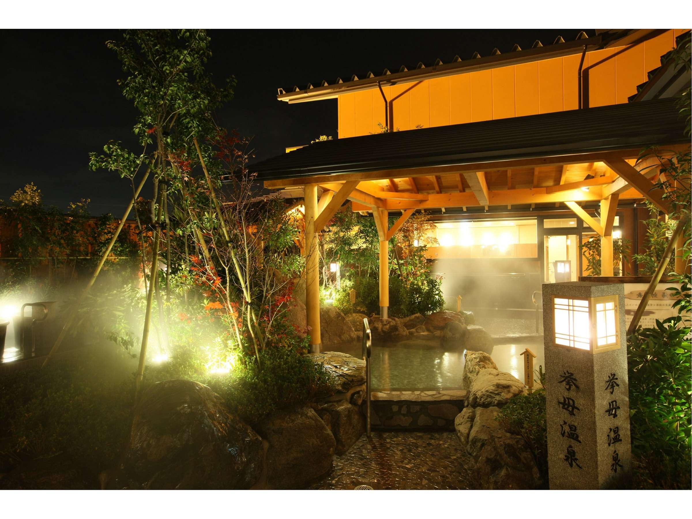 �L�c���ꉷ��E�����ł�̓��̘I�V���C�ł��B��Ԃ͂܂��A���ꂢ�ł��ˁI