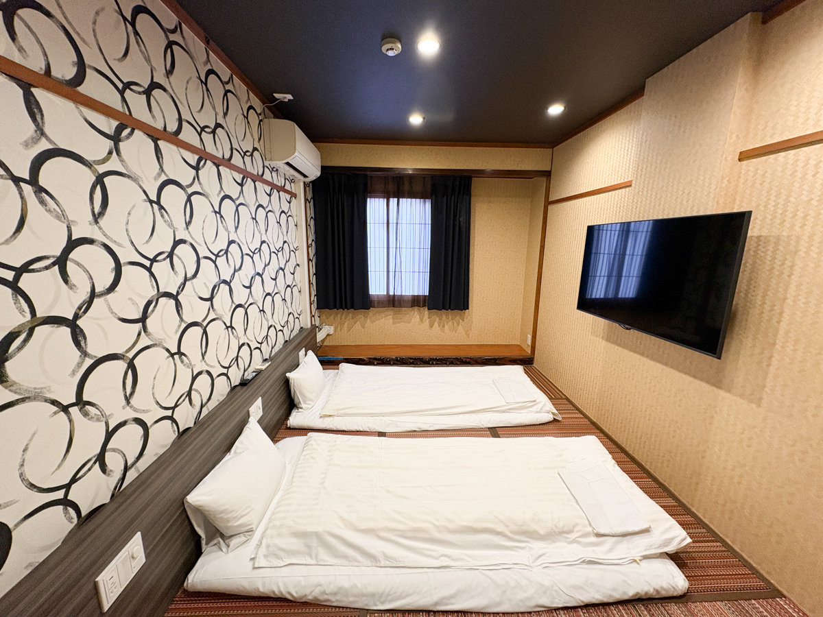 �R�l�N�e�B���O�a�m��