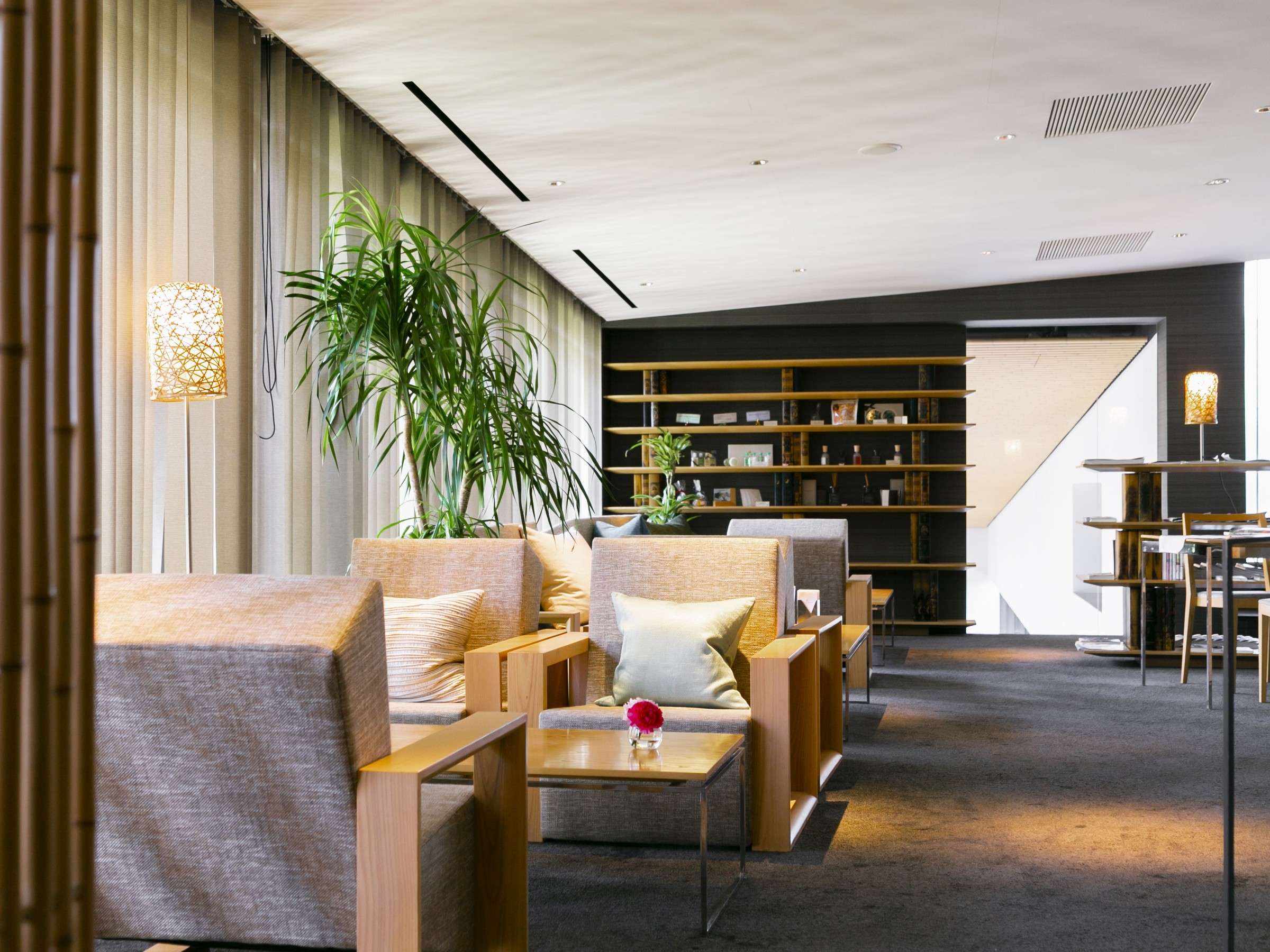 ������ԂœǏ�������߂�^�h���Ґ�p���C�u�����[