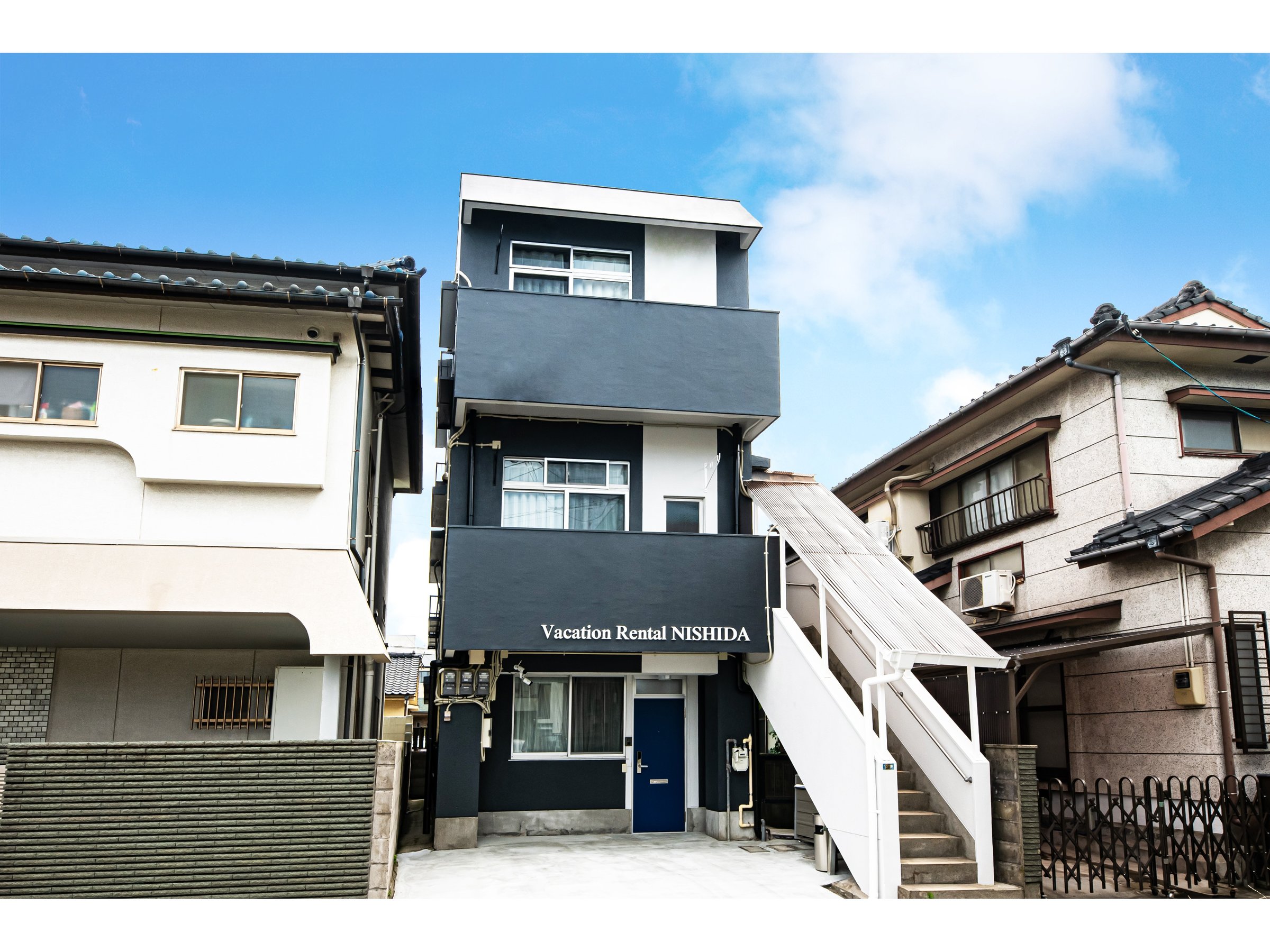 �O�ρF����