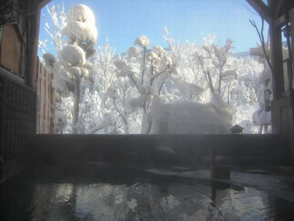 �ጩ�I�V���C