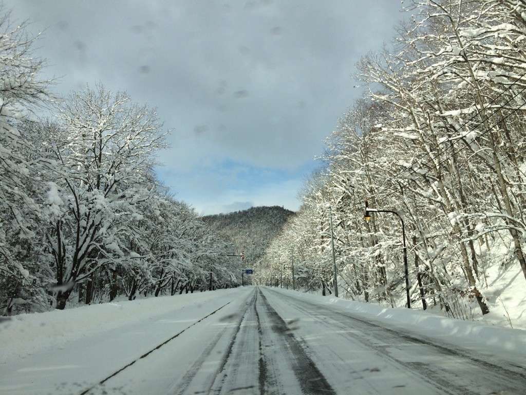 �~�F�[���X��