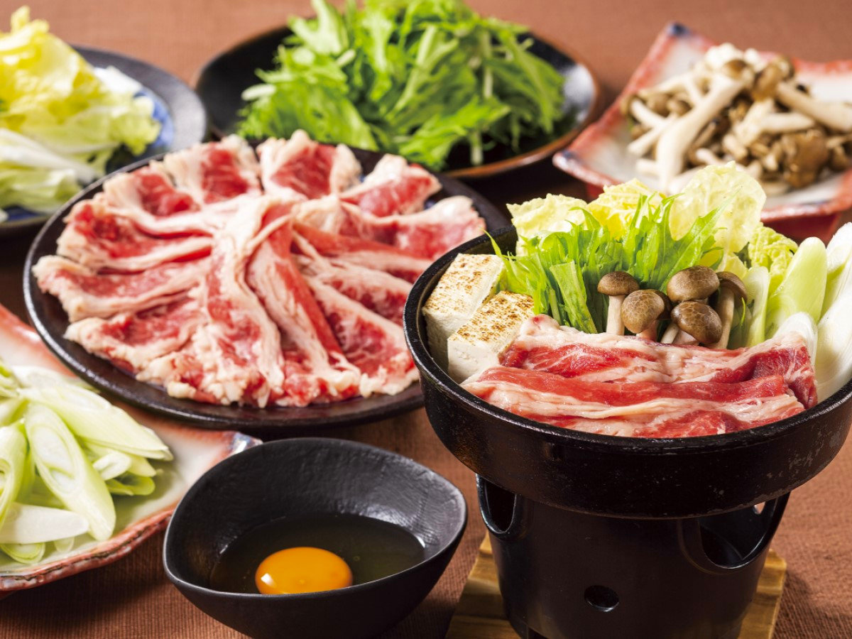 ���ŉ΂ɂ�����A�c�A�c�������Ă��@���������ł�