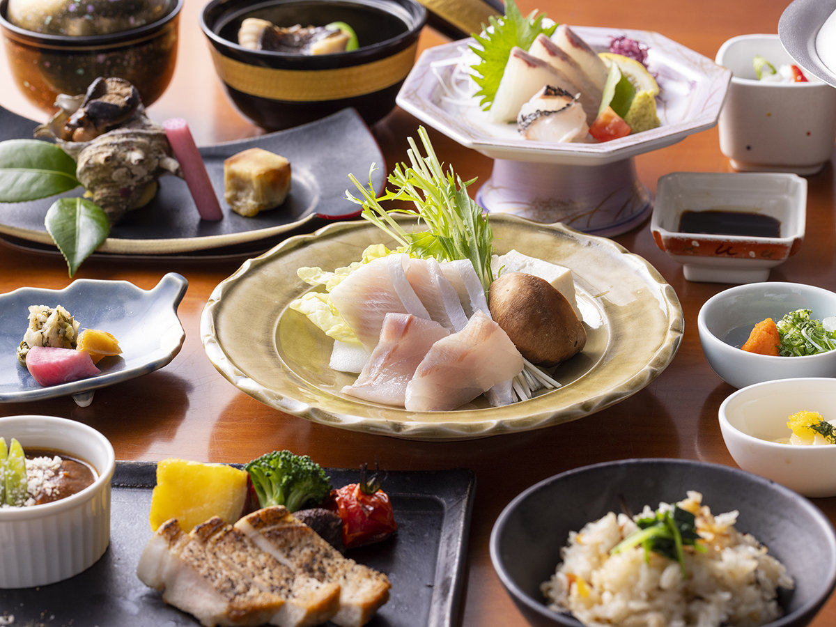 yX^_[hzܓ̉₩ȋC󕗓yuC̍KvuR̍KvȗB