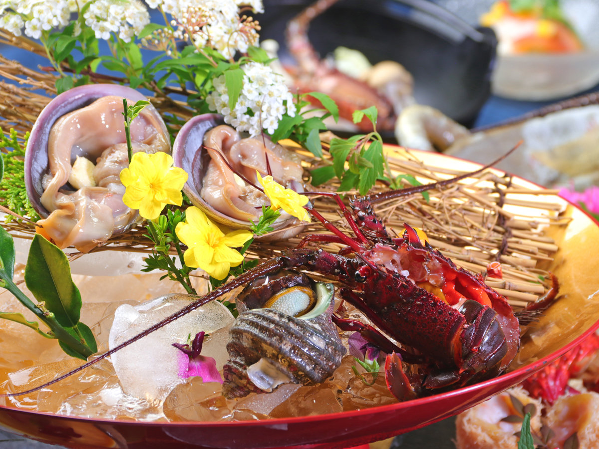 yɐCVՂzNxQIG߂̃C`IVHނ̋@ɂł傤