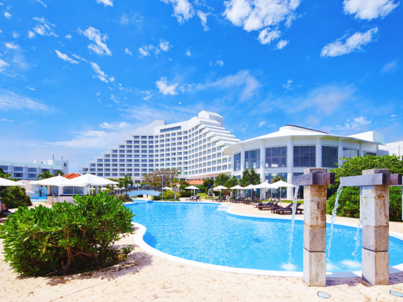 �I�[�V�����E�B���O�E�R�[�����E�B���O�̂��q�l��p�̃T�����C�Y�v�[��