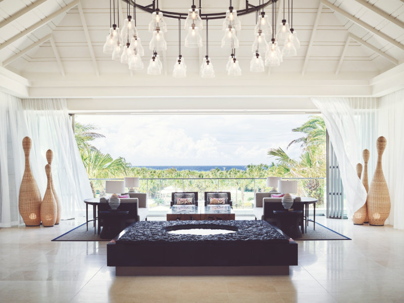 �㎿�ȋ�C�������x�C�E�B���O�̃G���g�����X�B�C���痬�ꍞ�ޕ����S�n�悢�B