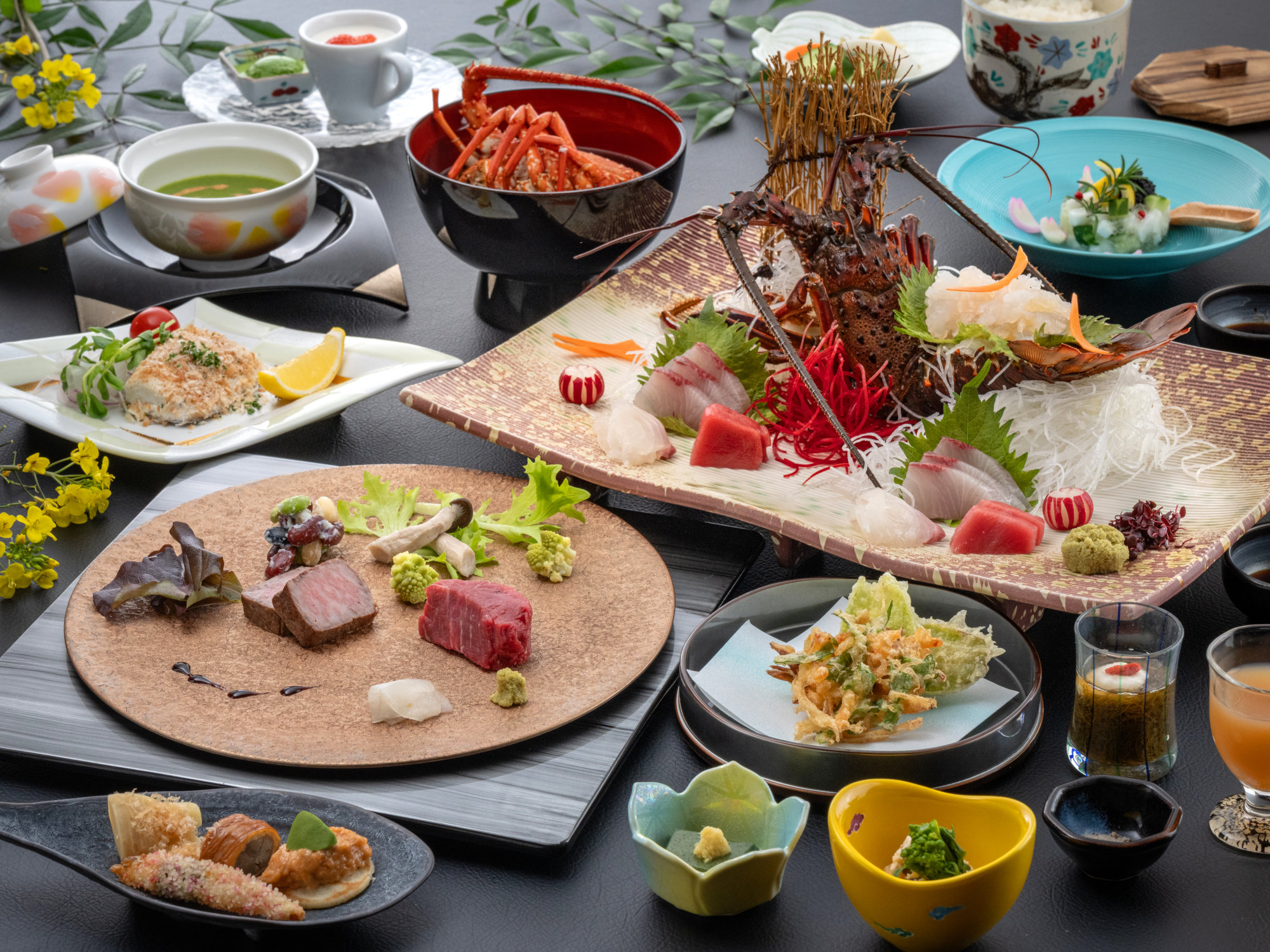 �y�ō��������N-����ȁiAoi�j2026-�t�C���[�W�z�����H�ނ̋������ɐ��C�V�p����~�V���g�[�u���A����