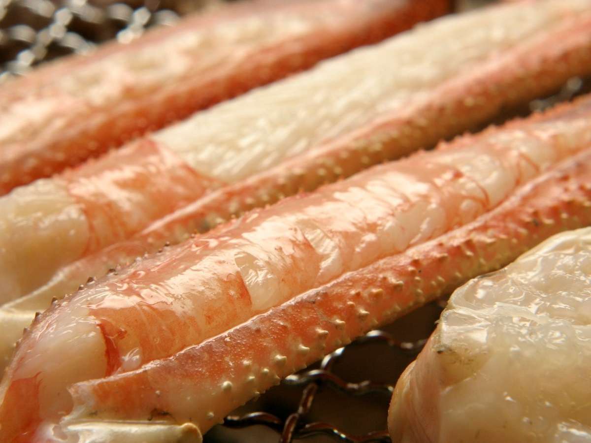 �ӂ�����Ă��K�j