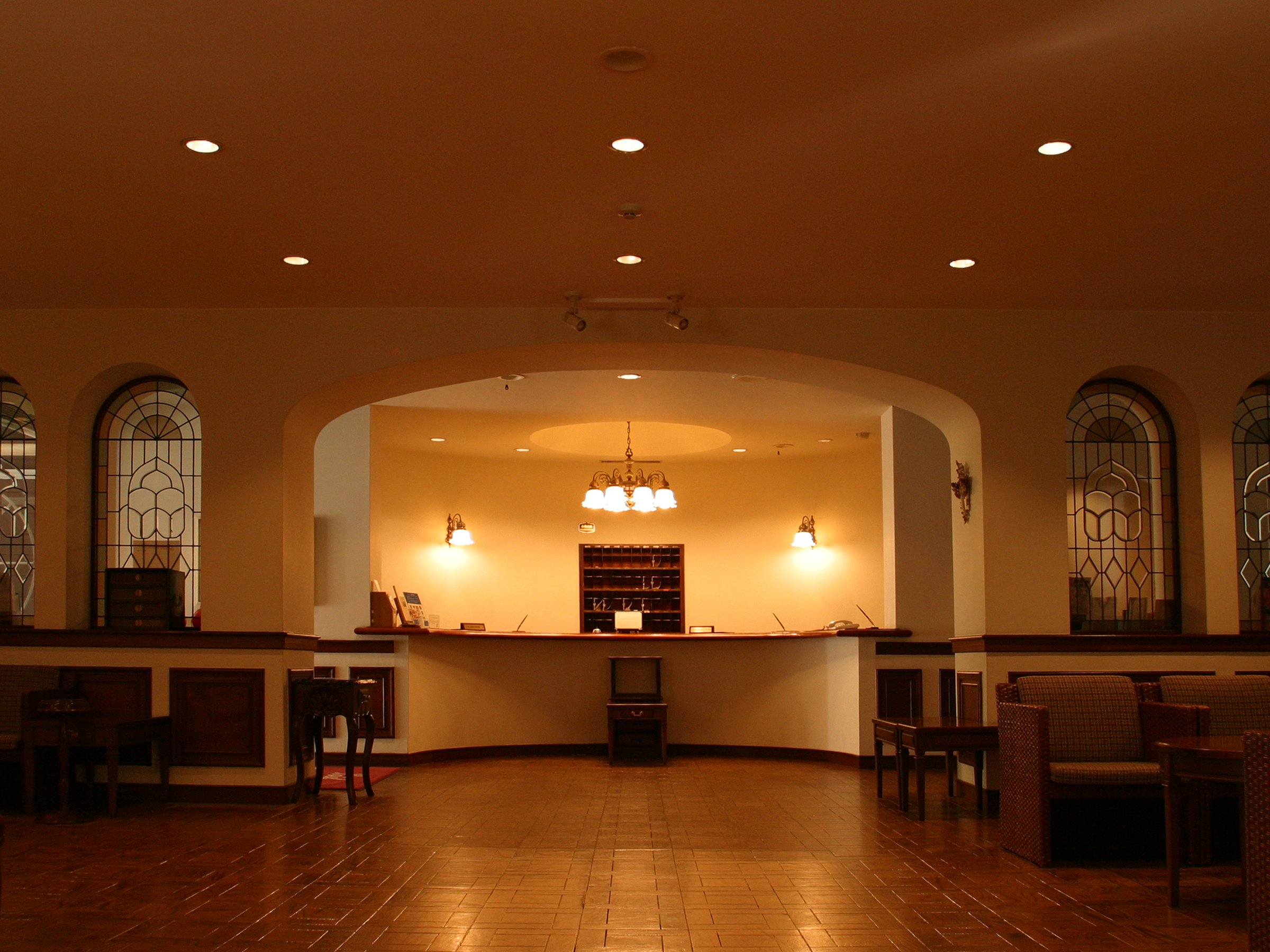 �t�����g