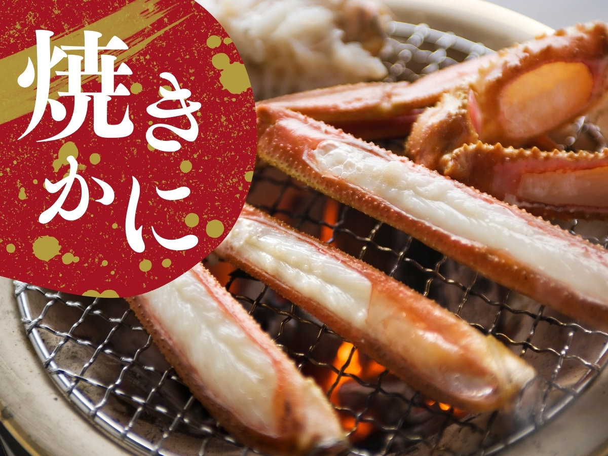 yĂɁzĂăAcAczNzN̐gɓ΂ɂ̎|g`hƁI