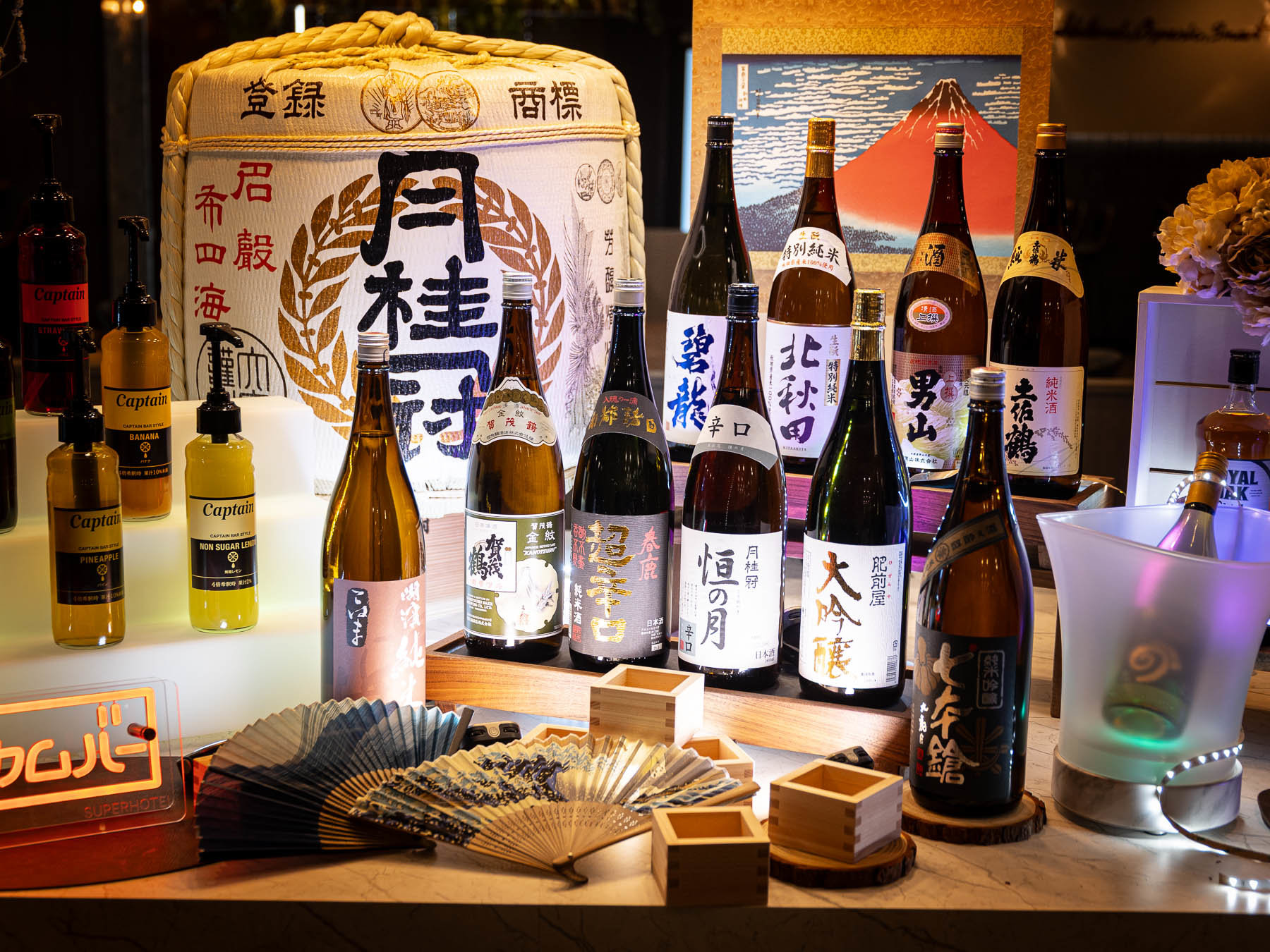 ���d���I���̂�����Y����t����