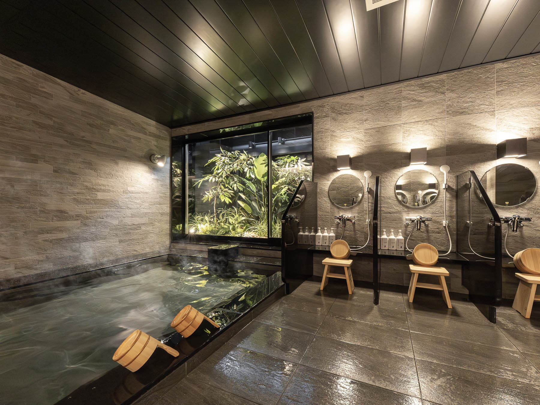 ����Ŗ��키�A��������ґ�Ȏ���