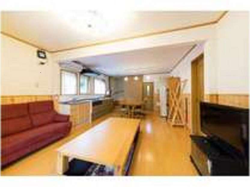 �T�k�c�j�̗m�����B�P�W�O�~�X�O�p�̖x�����B�R�l�|���\�t�@�[�B�_�C�j���O�e�[�u���i�֎q�S�q�j