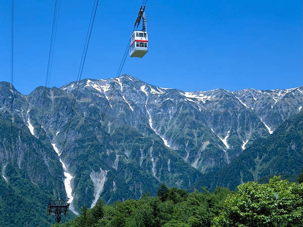 �y�V�䍂���[�v�E�F�C�z����������ԂŖ�25���A���ʃo�X������܂��I