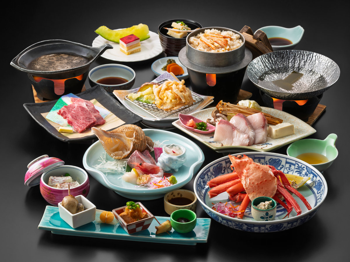 �y���Ԍ���@�v���~�A�����ʑV�z���̔��������������炱���x�R���҂��ɂ߂�u�Ɂi����݁j�V�v