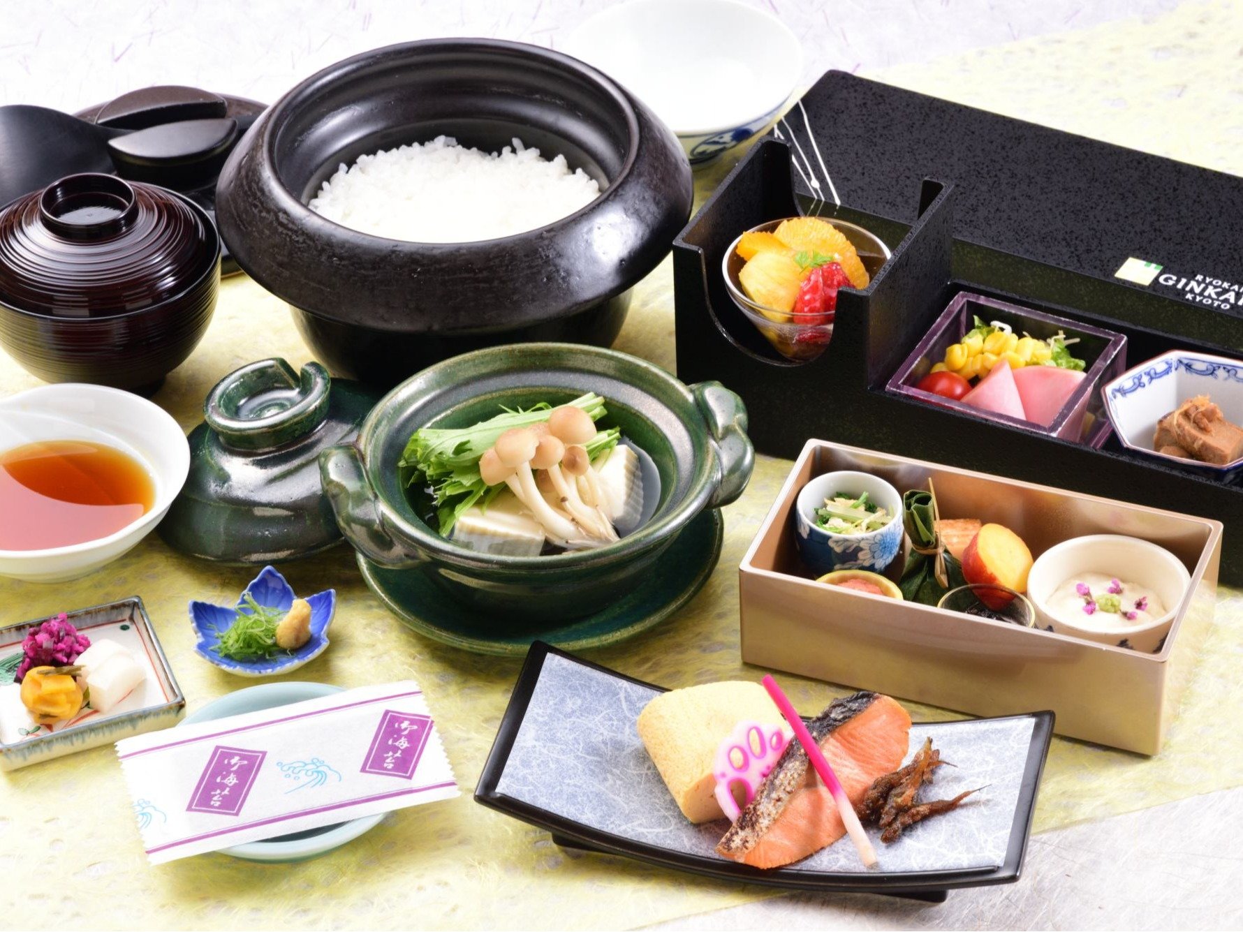 ���̐H�������΂񂴂������y���݂��������B