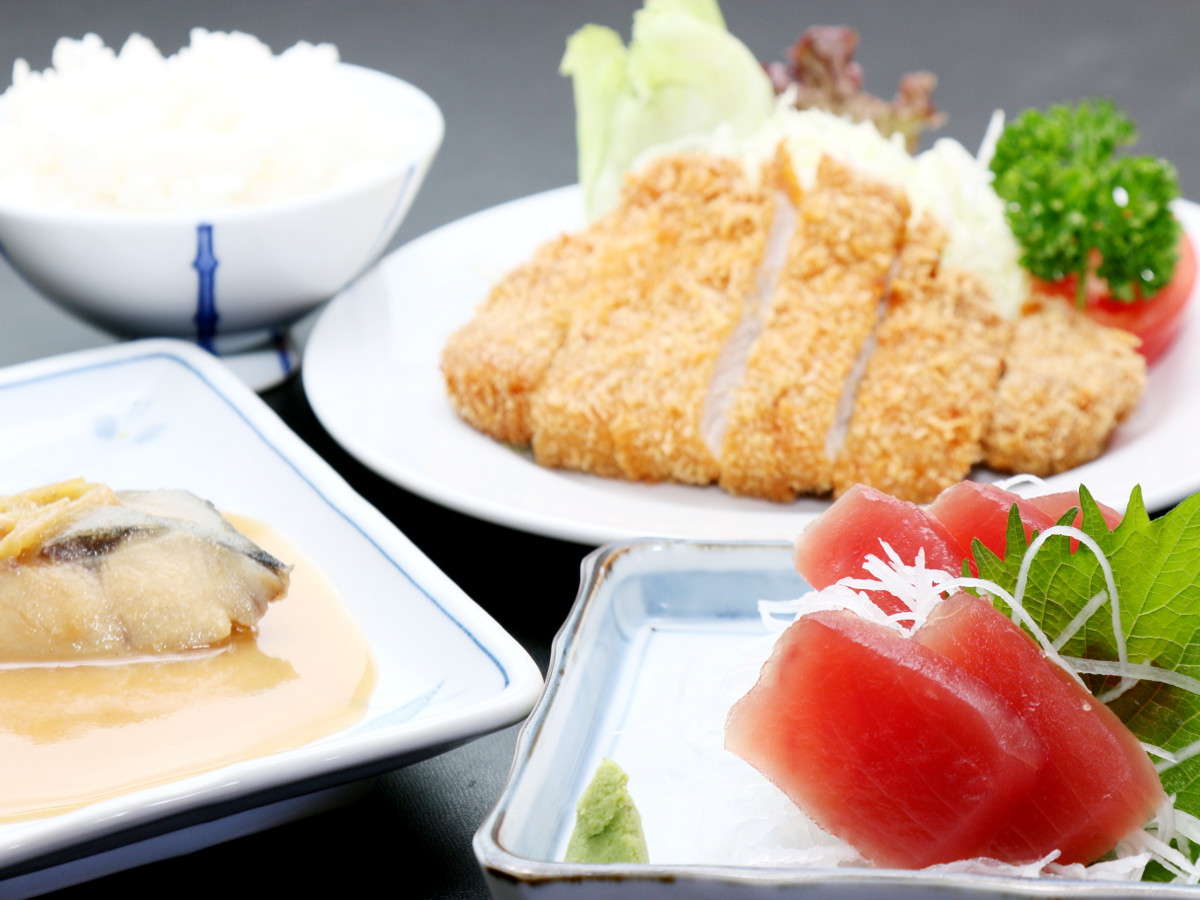 y^S߂̗[Hz؍݂łOȂ悤ɁAj[͖ςĂ܂