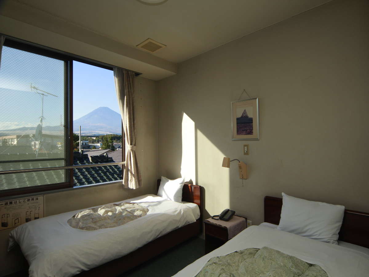 ymcC[z猩xmRłBꂽōII܂Ă炲߂ȂBB