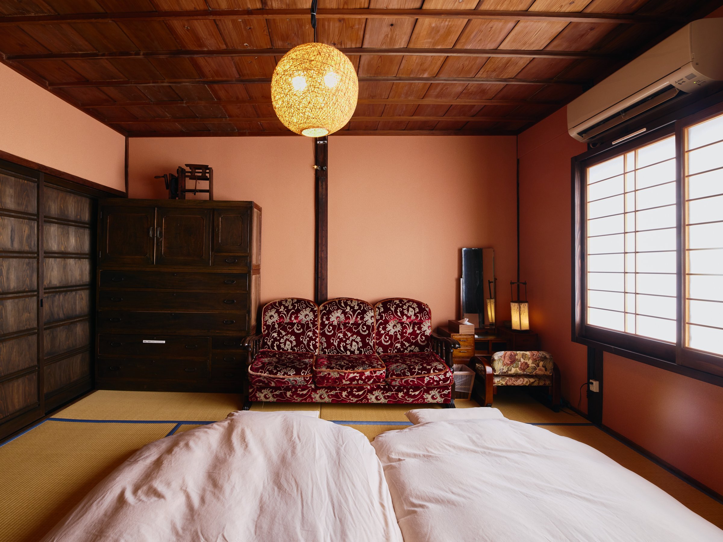 ���̌��łق̂��ɒg�����B