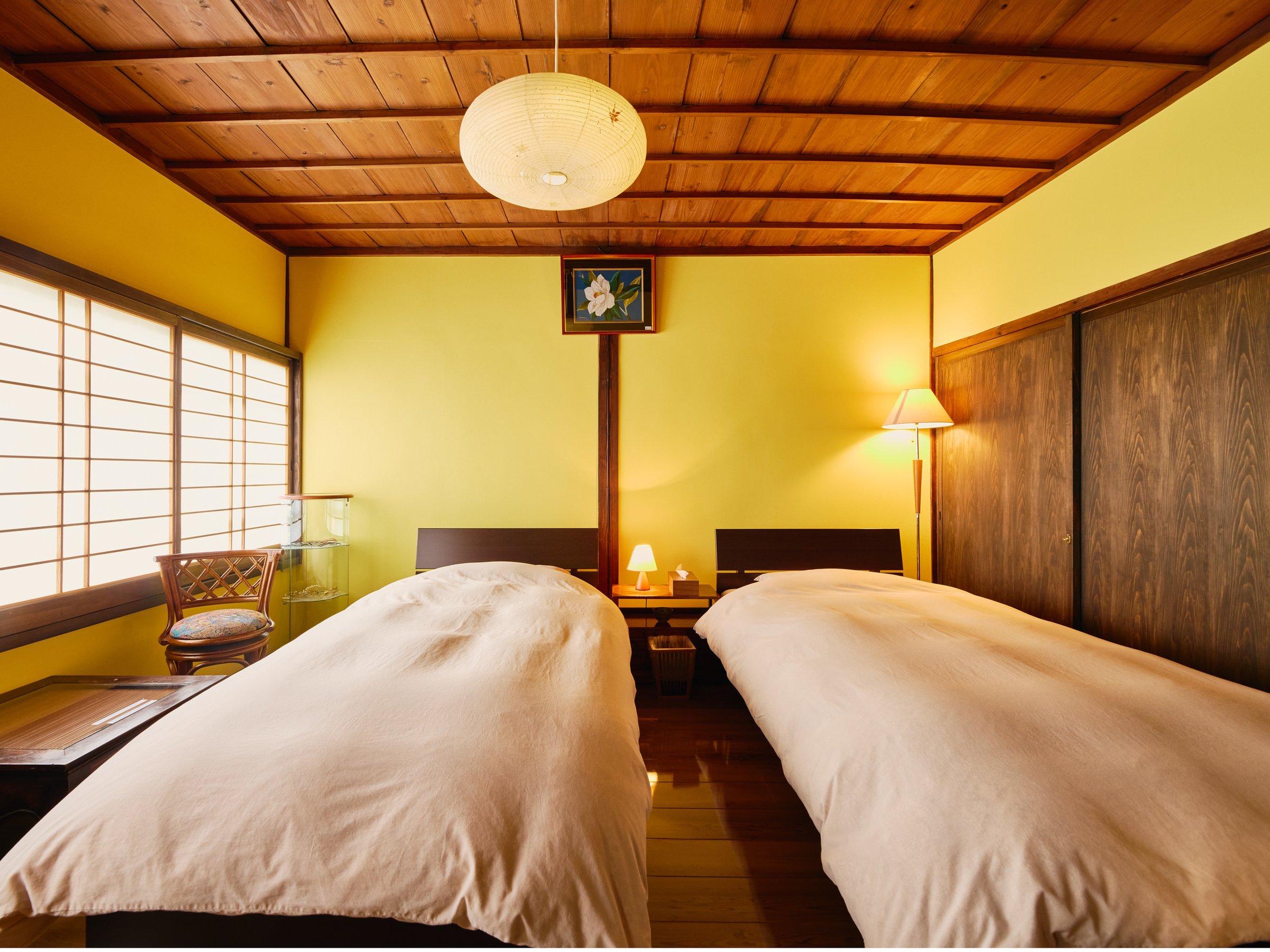 �吳���_����8���m��