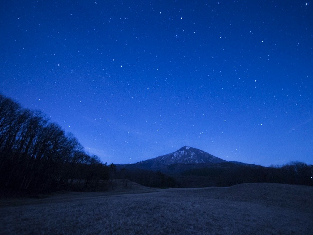 ���R�Ɉ͂܂ꂽ�֒�̖�A����𒭂߂Ȃ���Â��ȂЂƂƂ������߂������������܂��B