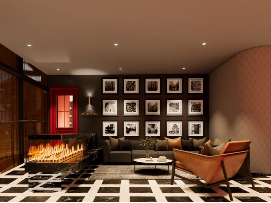  �yMaven Ginza�zLIBRARY �b �ق��ƂЂƑ�������A�������Ɖ�b������񂾂�B