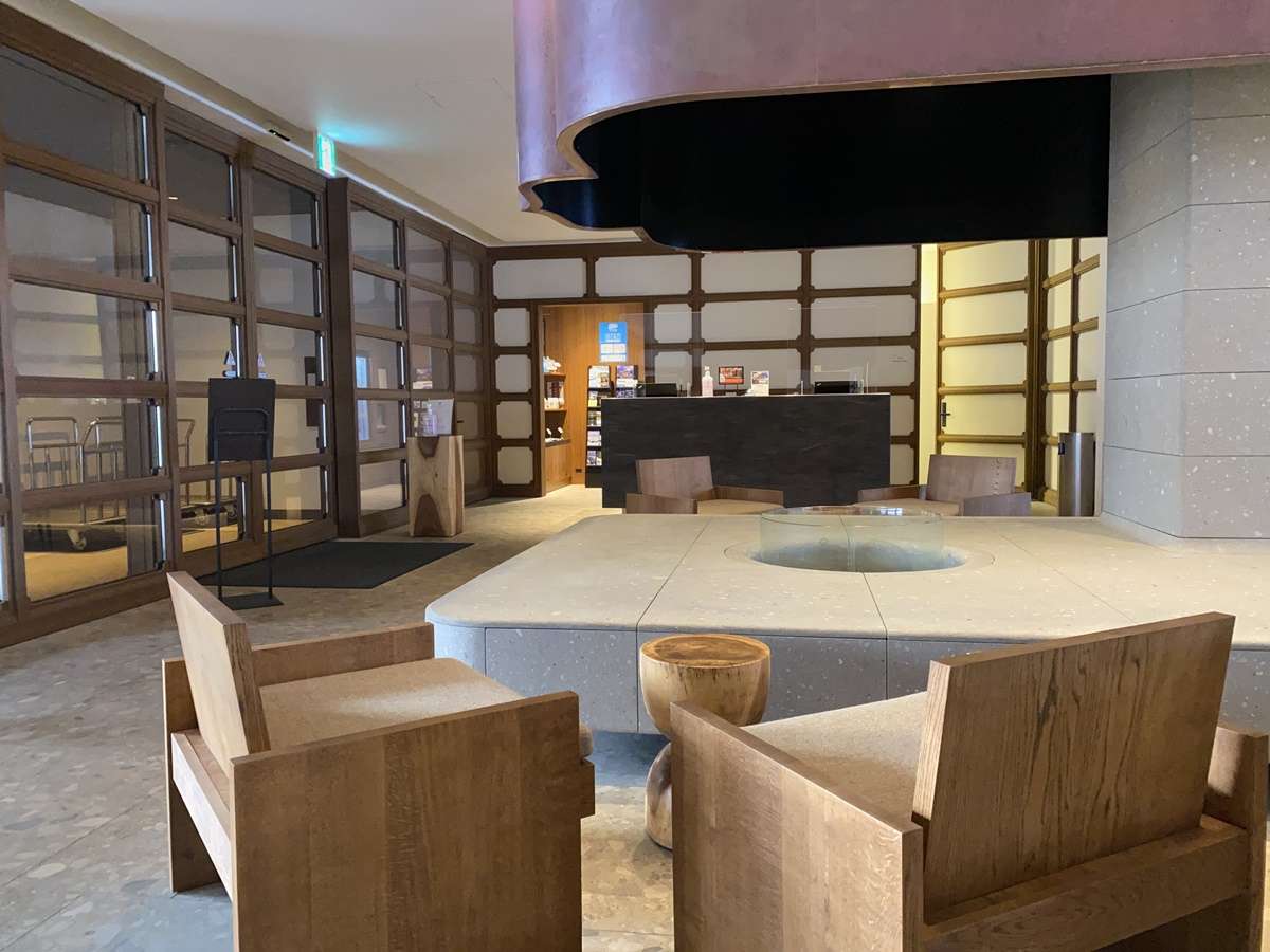 *�ٓ��^�z�e�������B���p���̓R���V�F���W���܂łǂ����B