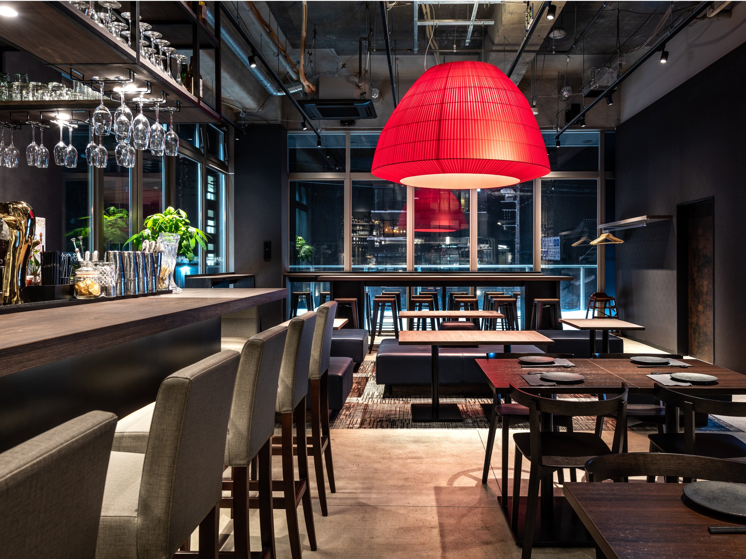 *���X�g���� �e���|���_/ �z�e���P�K�ɂ͂S�̃��X�g���������p�ӂ��Ă��܂��B