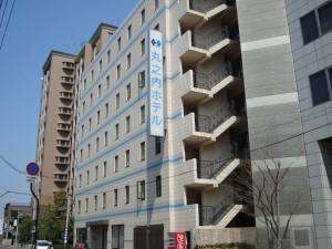 �w�k�����k����P���ł�