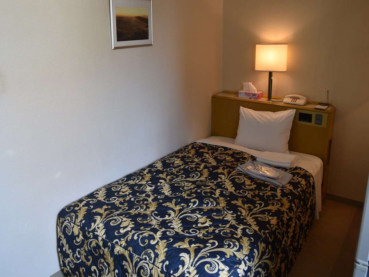 �Z�~�_�u���x�b�g