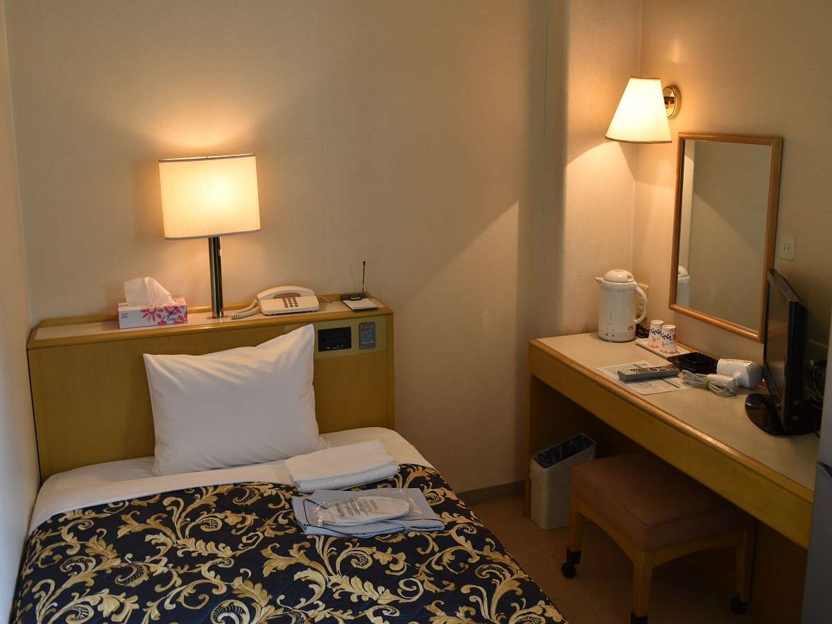 �Z�~�_�u���x�b�g