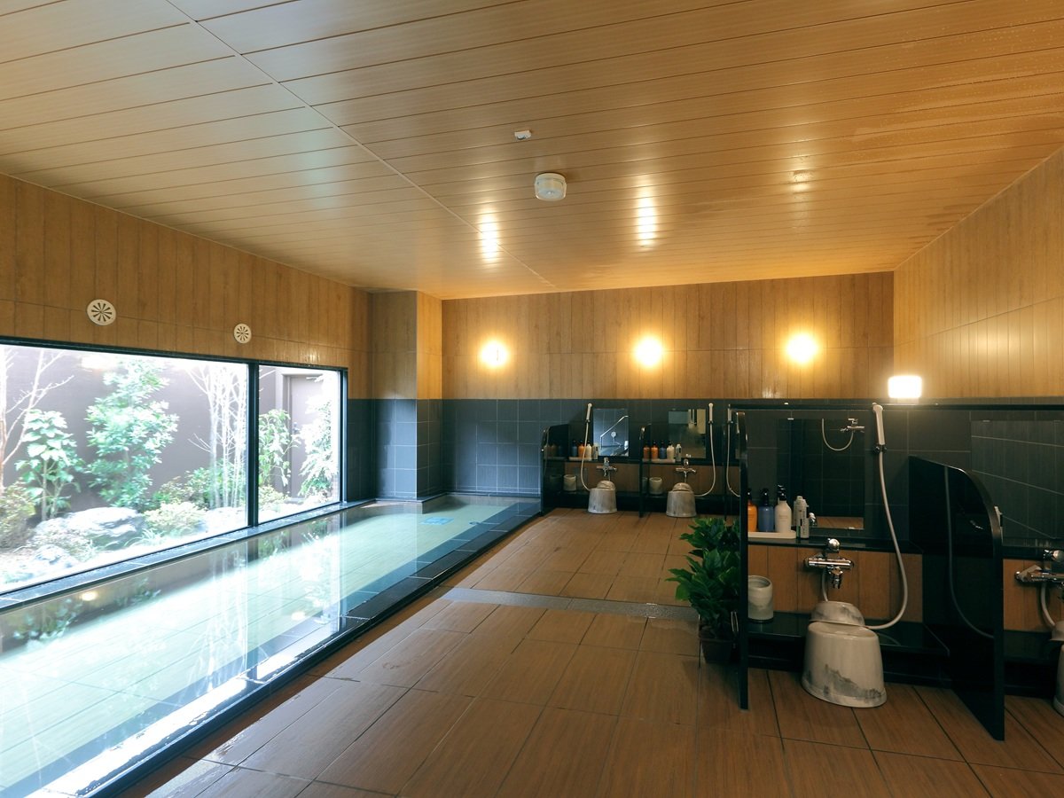 ���j���嗁�ꁄ���W�E���l�H����嗁��u���l�̓��v�E�������̃^�I����������������