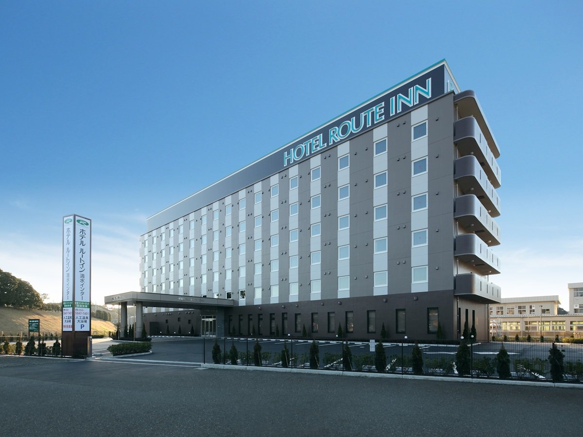 ���������C���^�[����ԂłP���B�~�n���ɂ͖������ԏ�������B