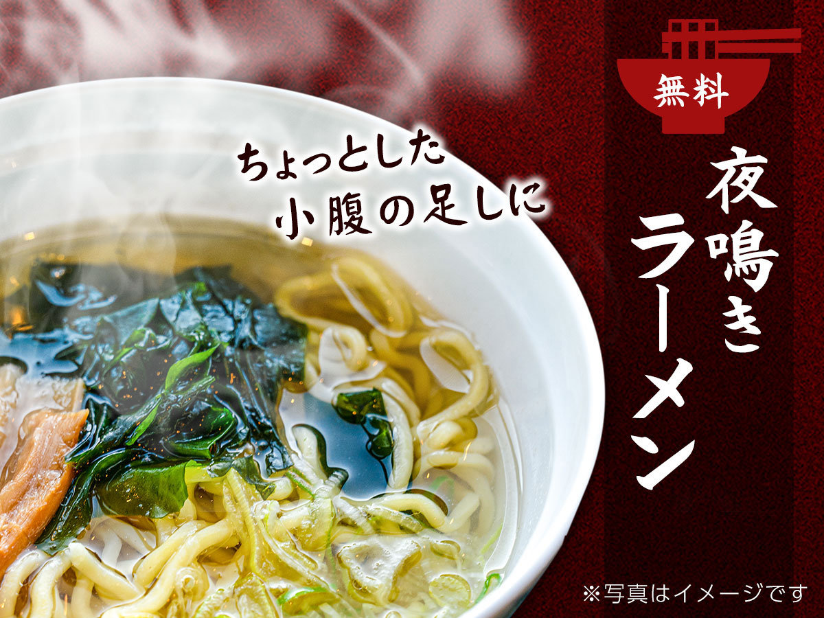 ����������[����