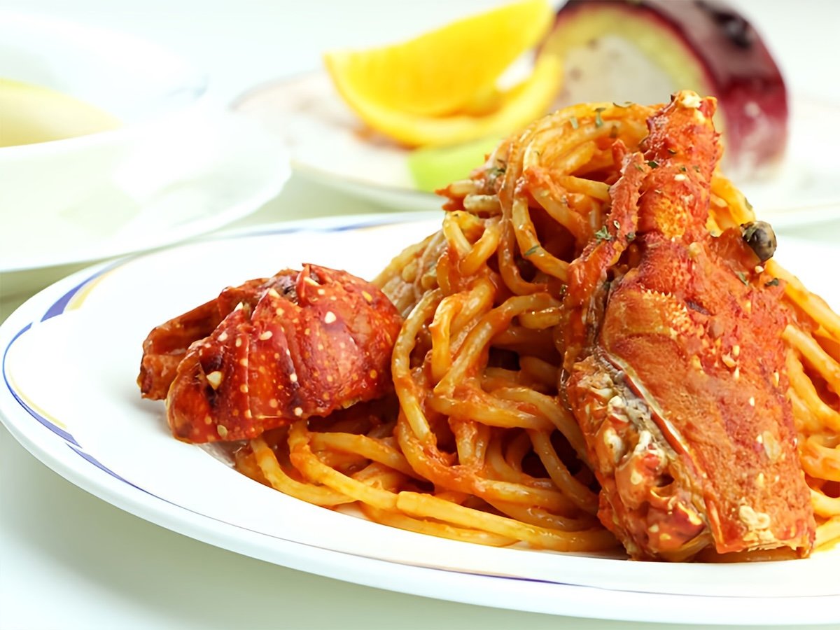 ɐGrpX^ɐGro`Ƀg}g\[XƐN[ŃpX^ɂ߂܂B